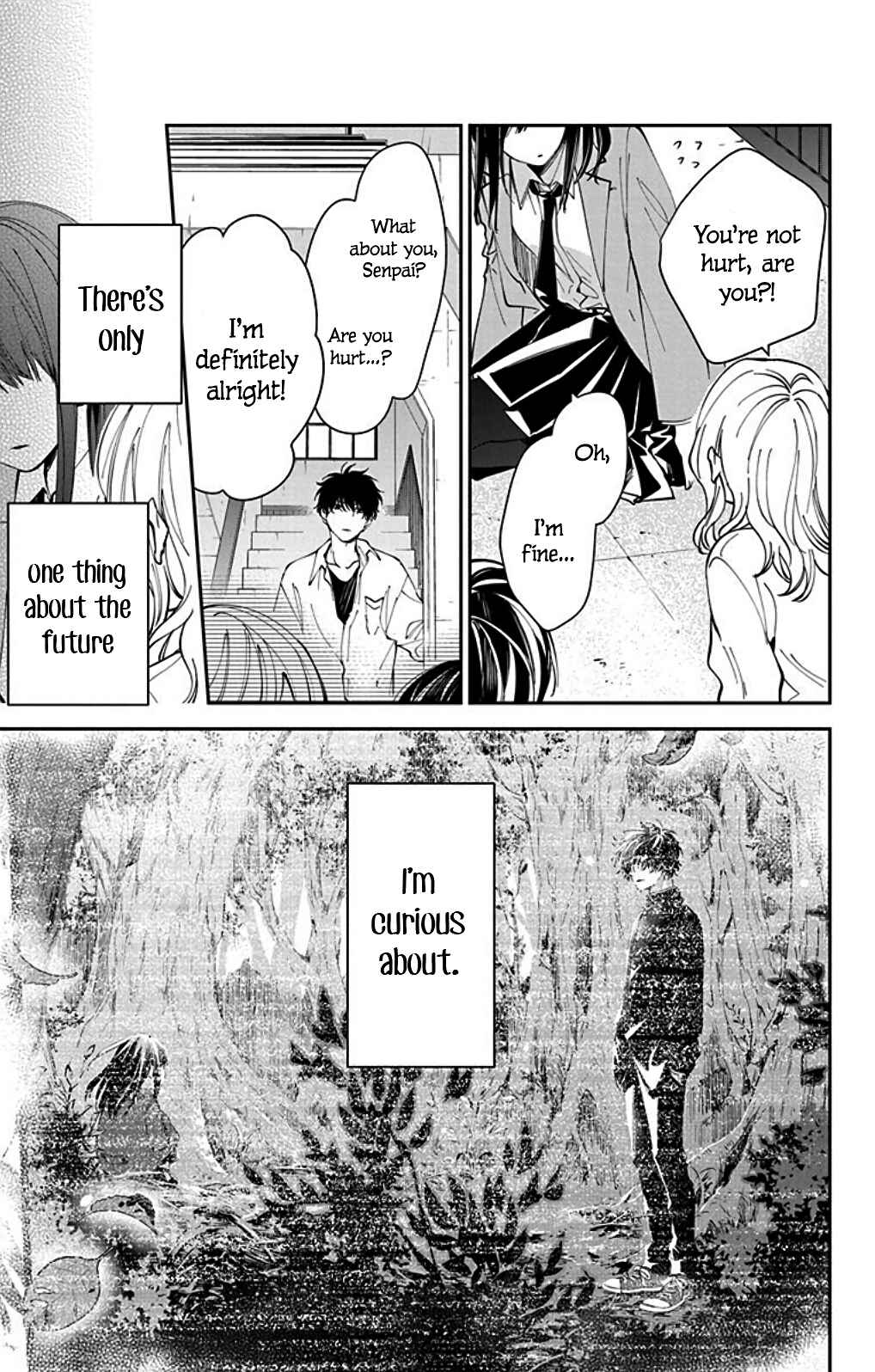 Chapter 65.6 - Page 17