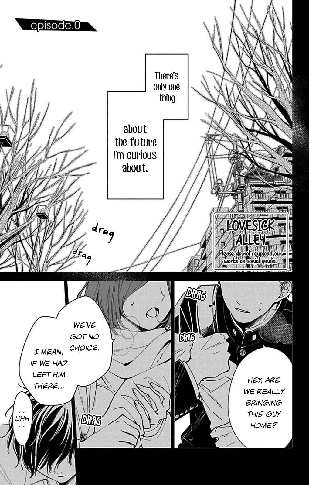 Chapter 65.6 - Page 3