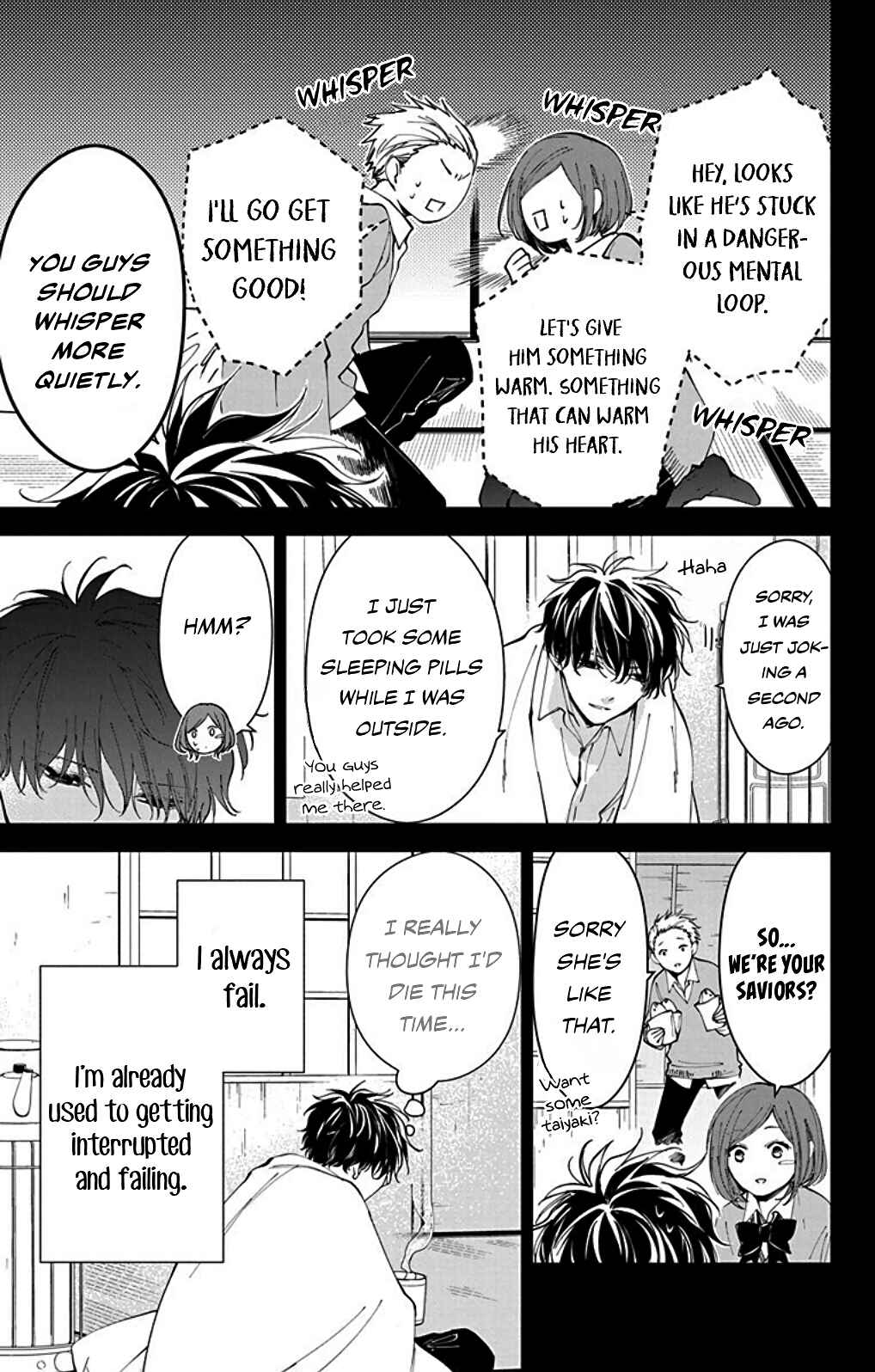 Chapter 65.6 - Page 7