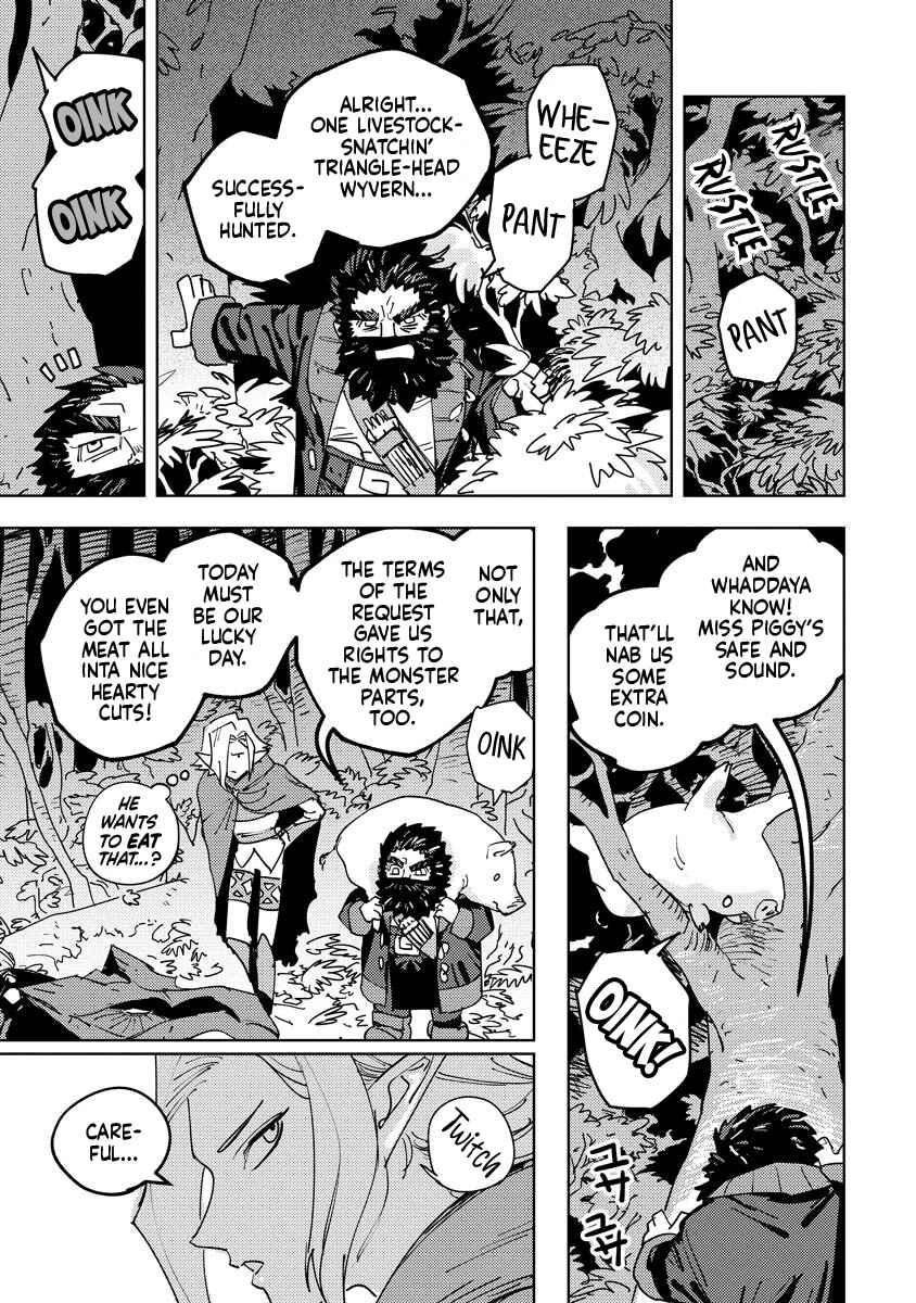 Chapter 9 - Page 10