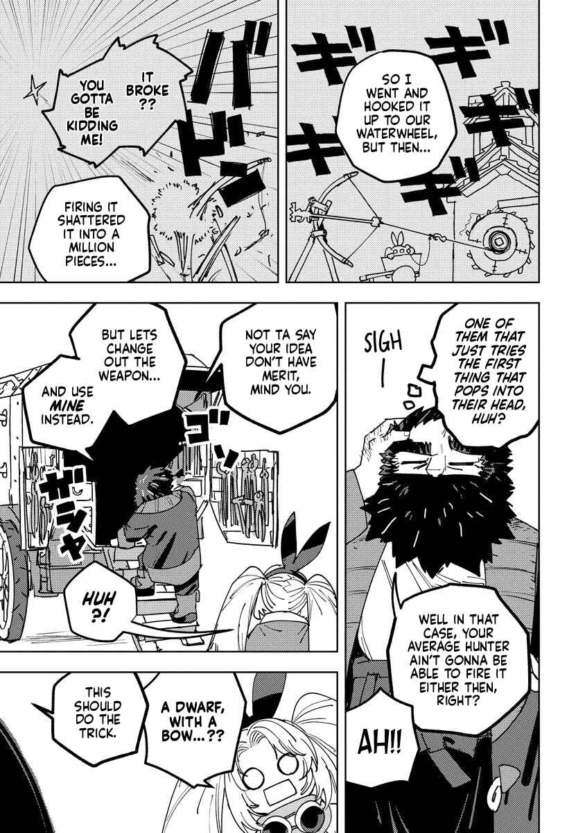Chapter 9 - Page 20