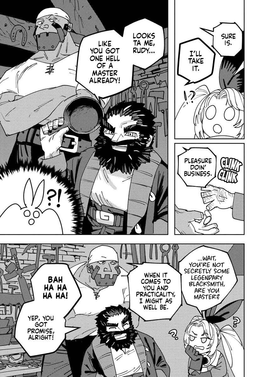 Chapter 9 - Page 32