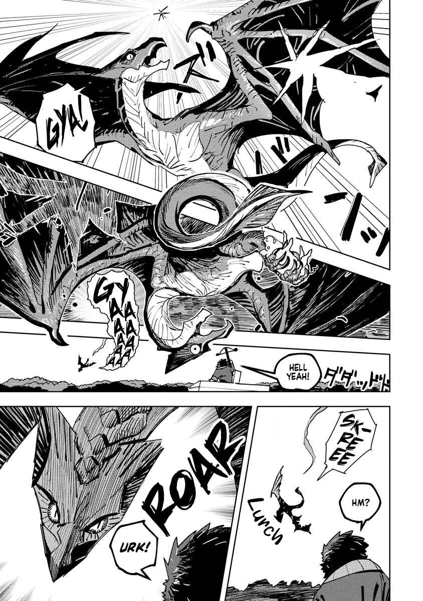 Chapter 9 - Page 5