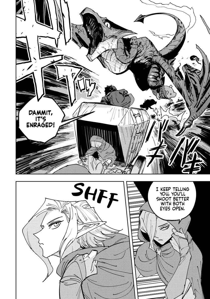 Chapter 9 - Page 6