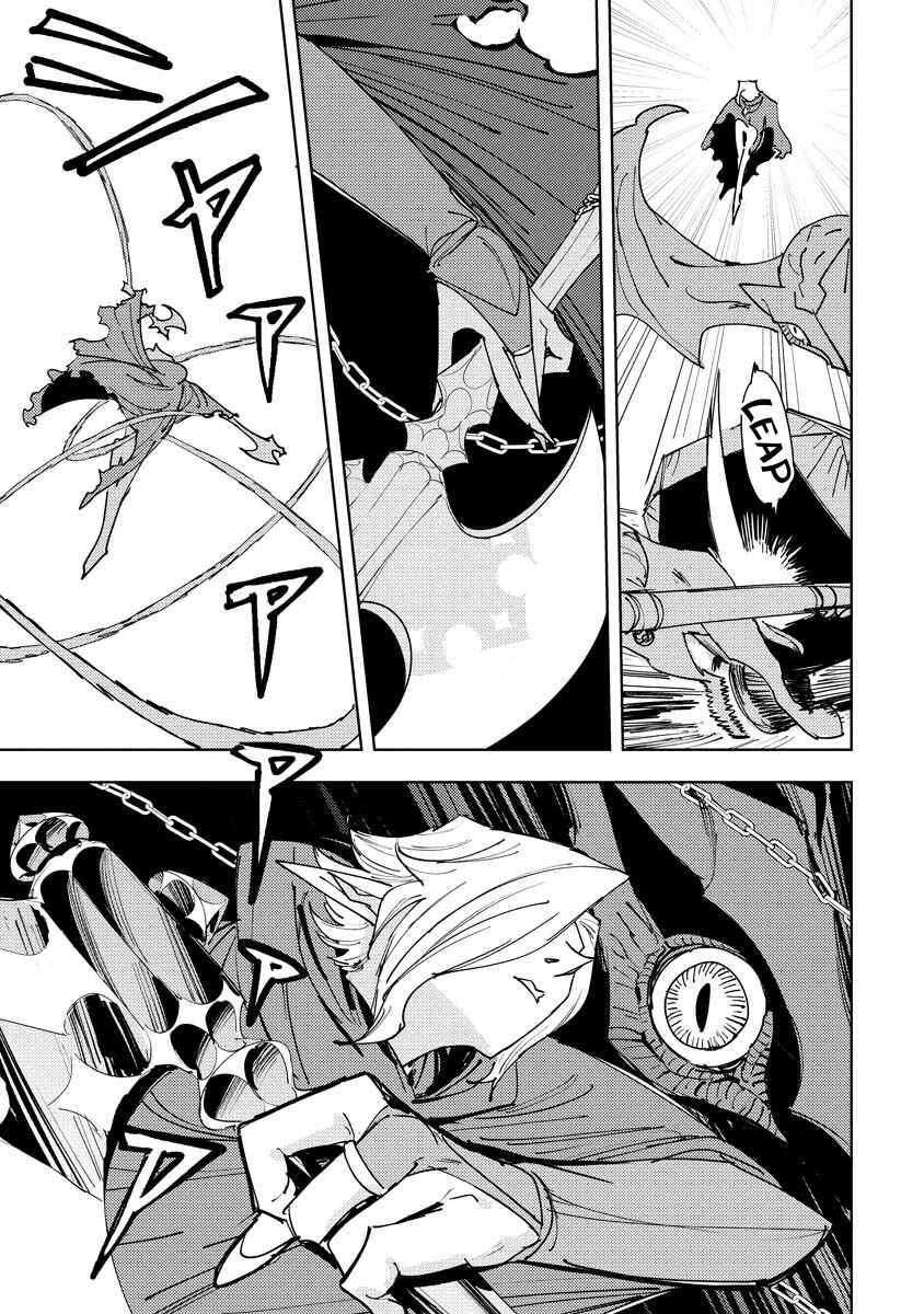 Chapter 9 - Page 7