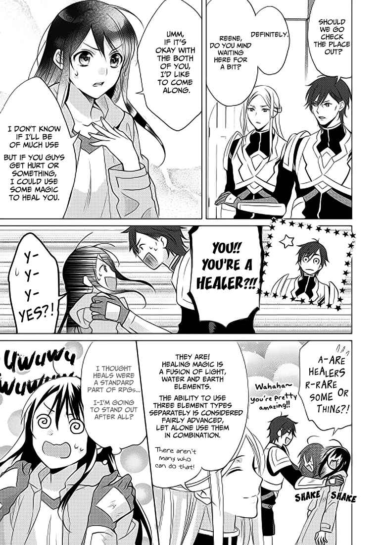 Chapter 2 - Page 11