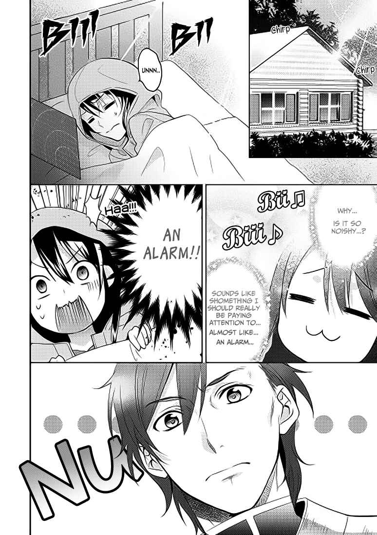 Chapter 2 - Page 4
