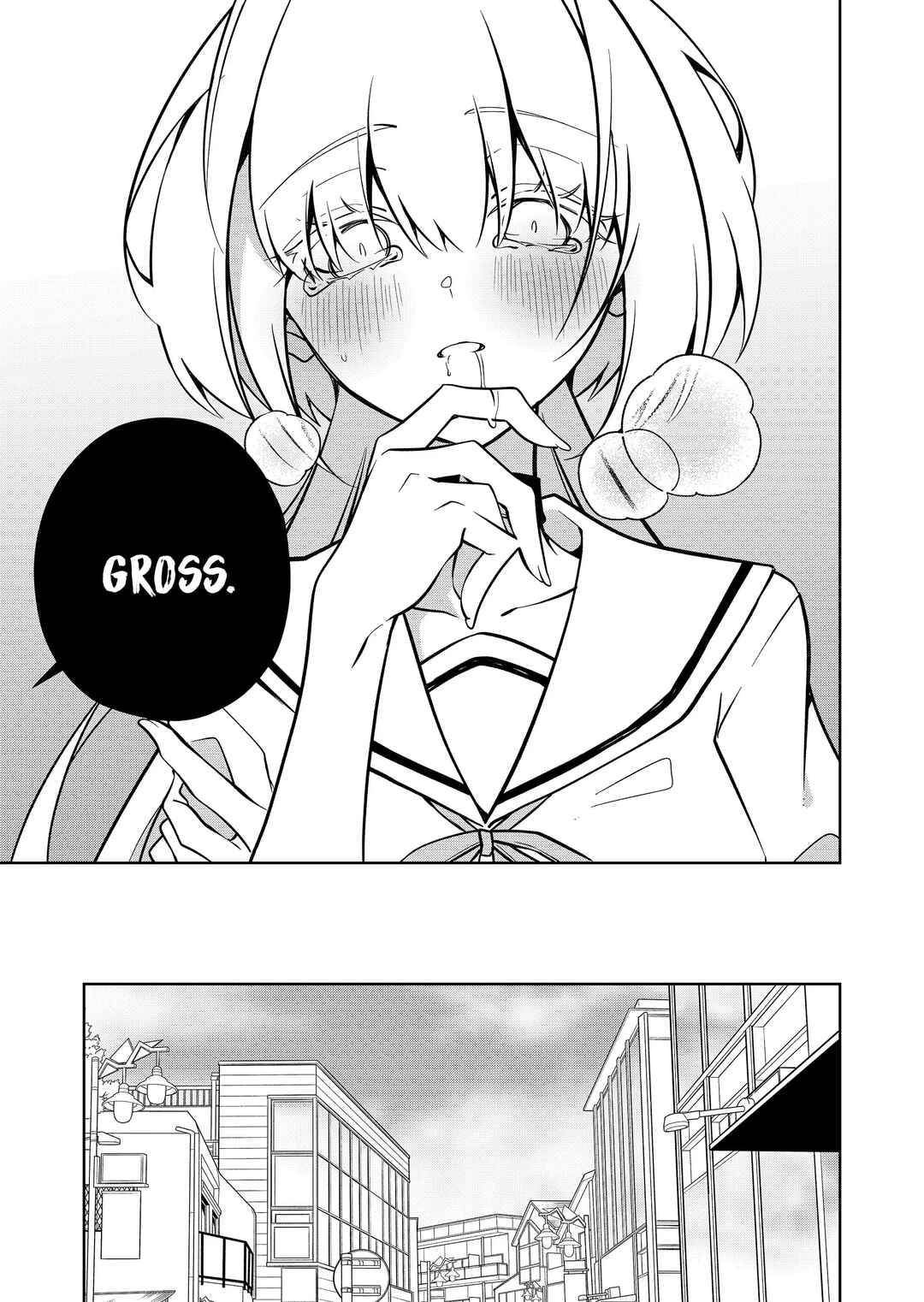 Chapter 21 - Page 10