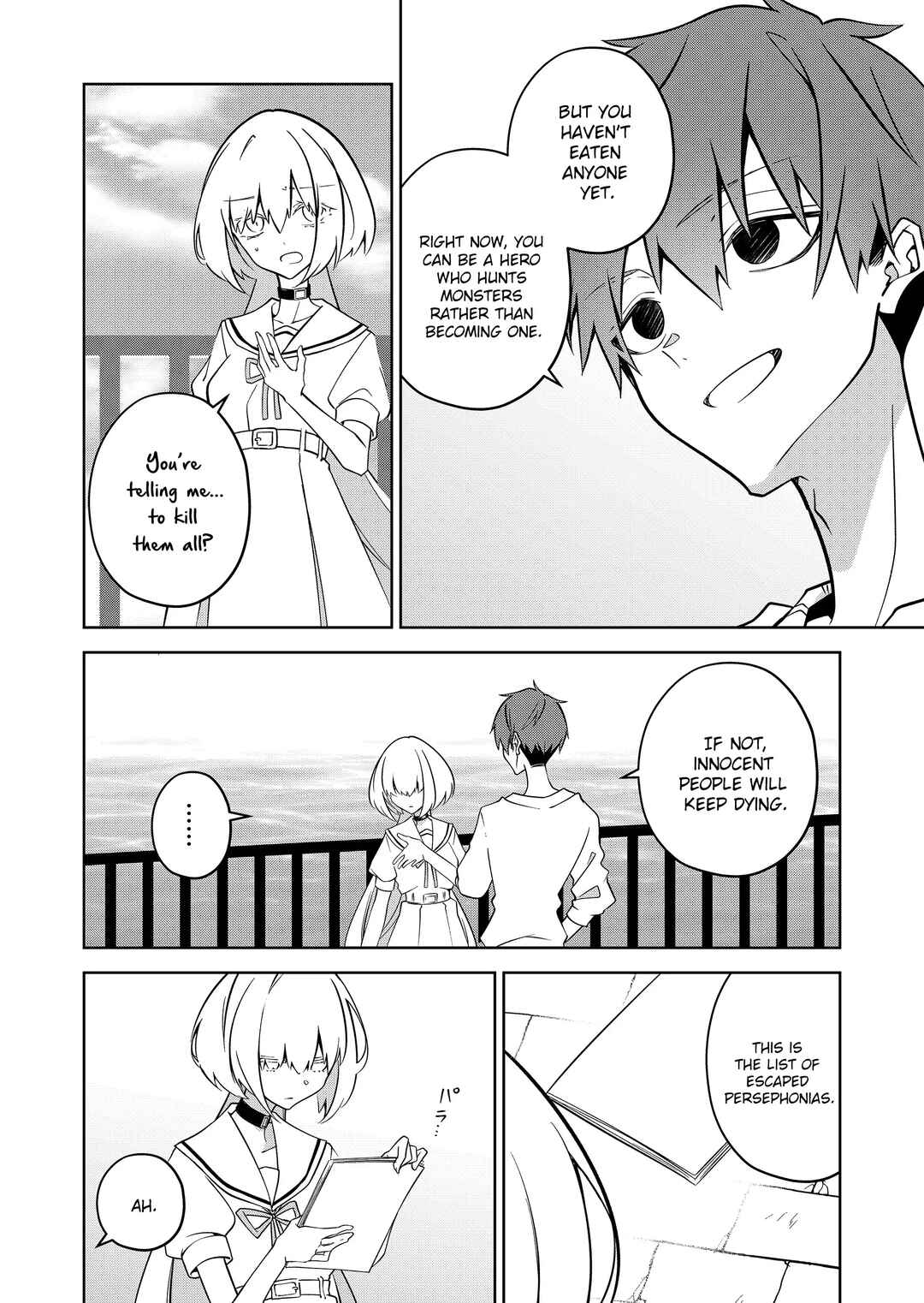 Chapter 21 - Page 15