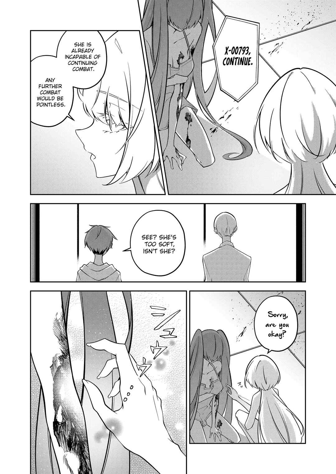 Chapter 21 - Page 3