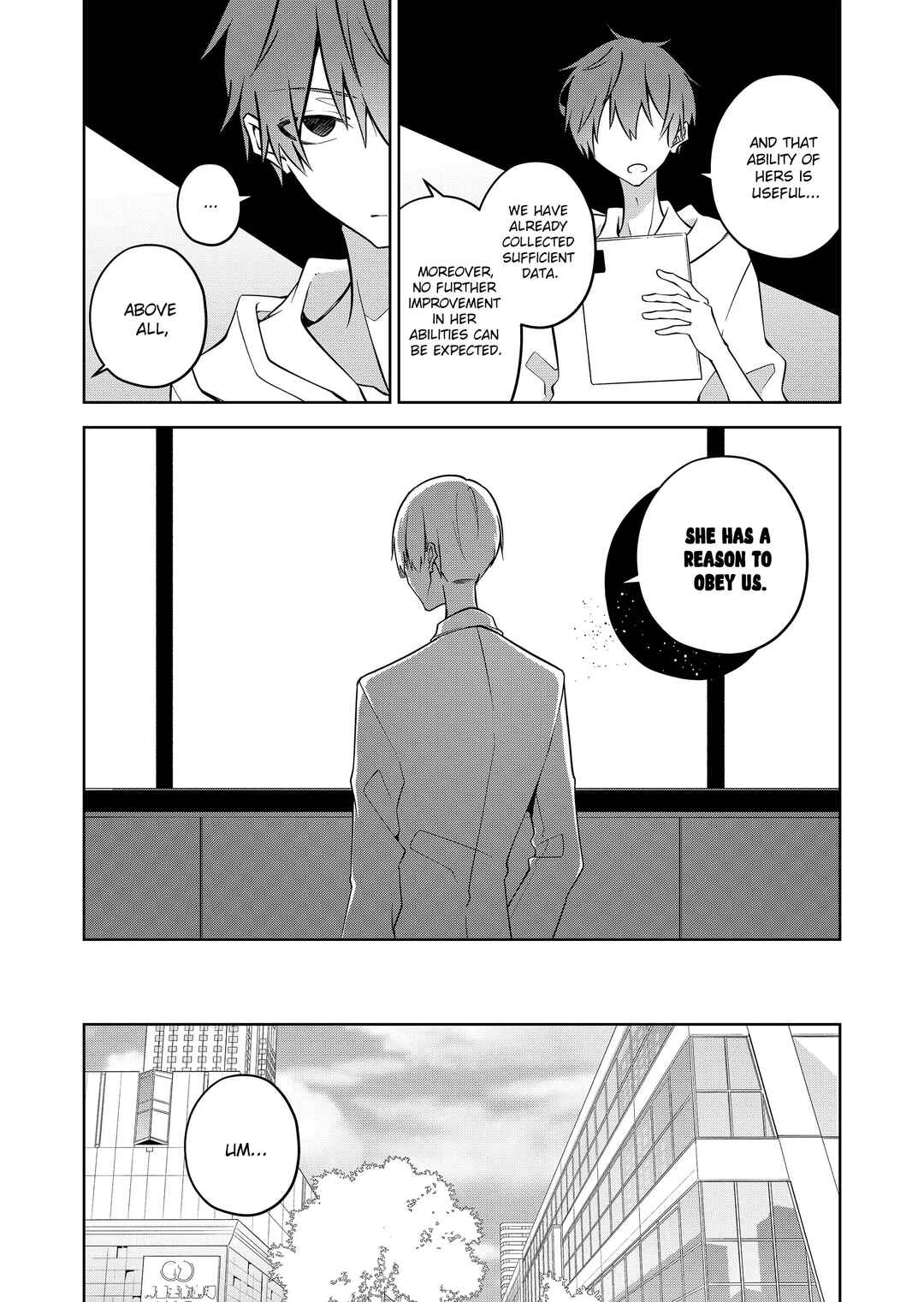 Chapter 21 - Page 4
