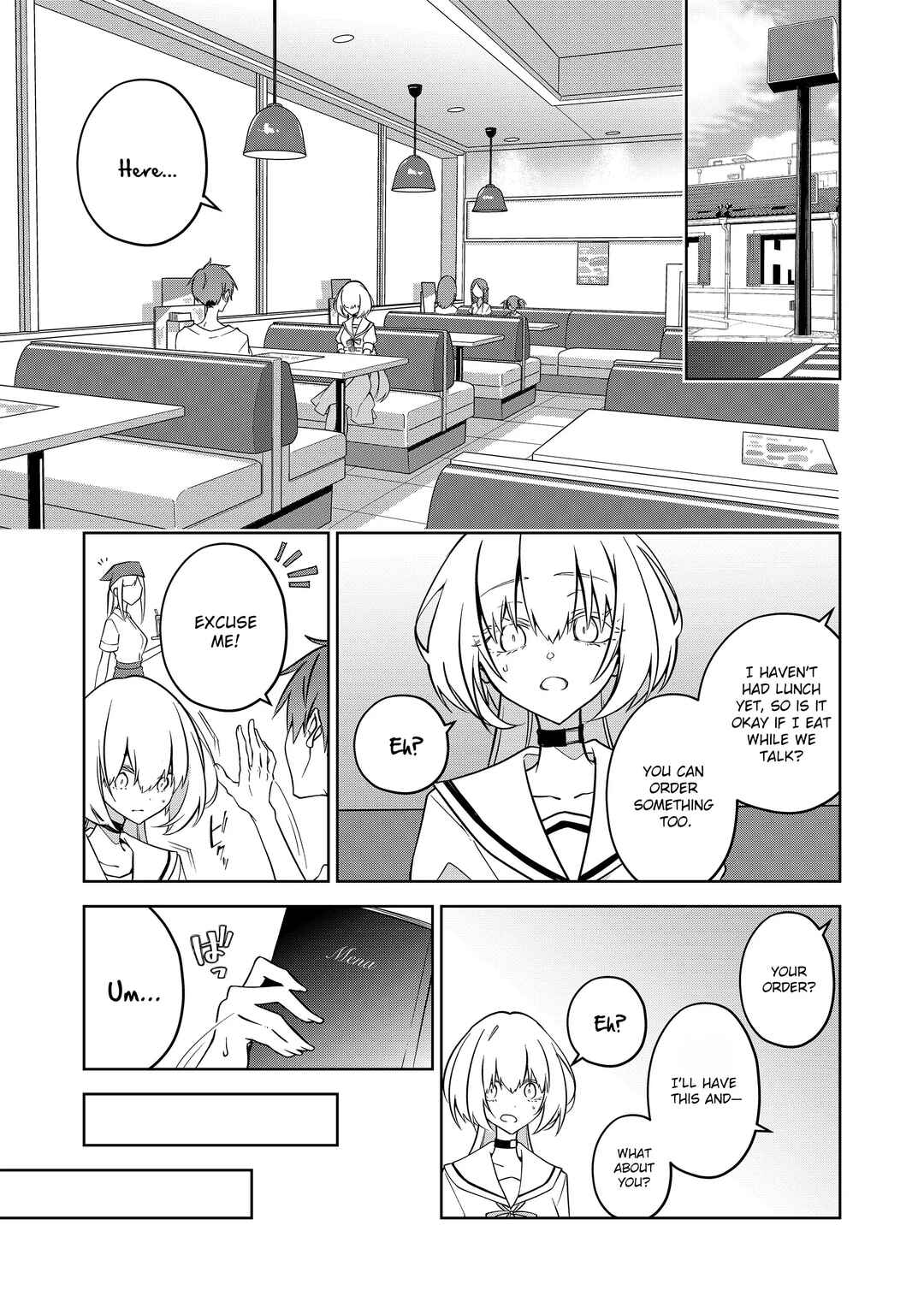 Chapter 21 - Page 6