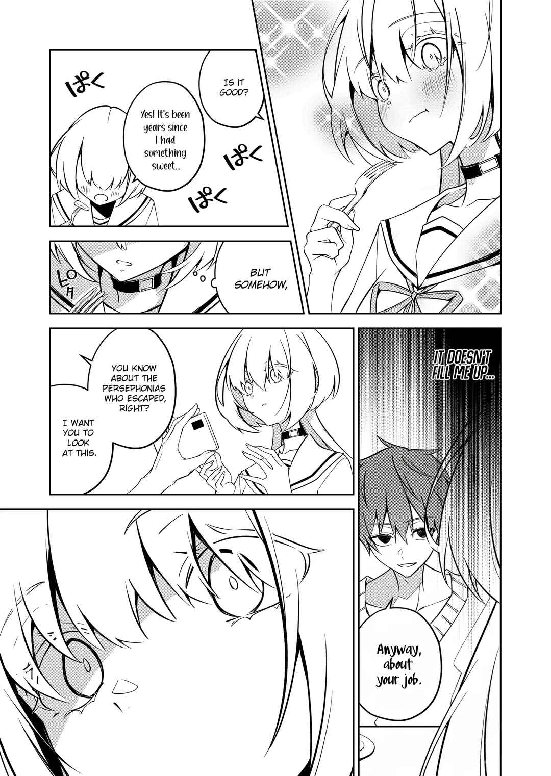 Chapter 21 - Page 8
