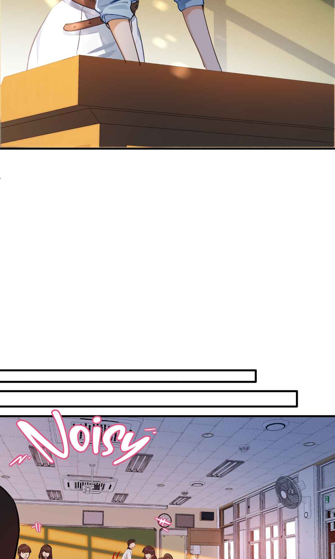 Chapter 4 - Page 24