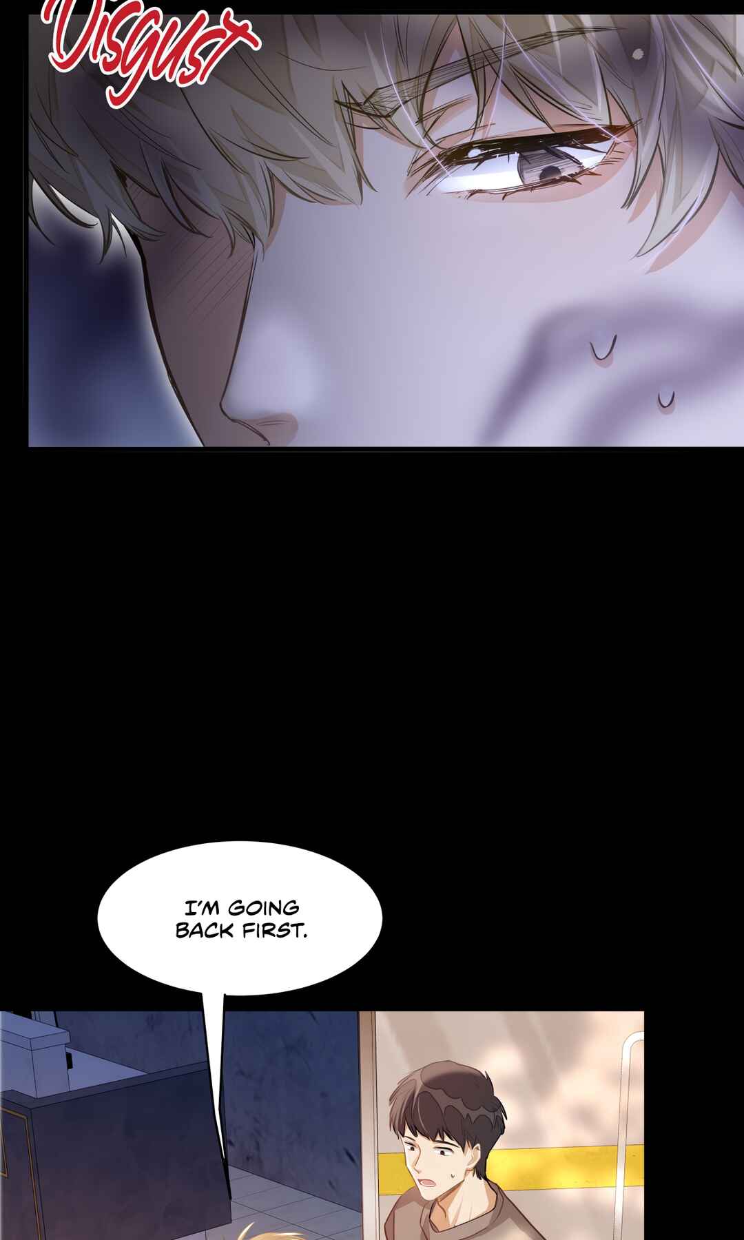 Chapter 4 - Page 29