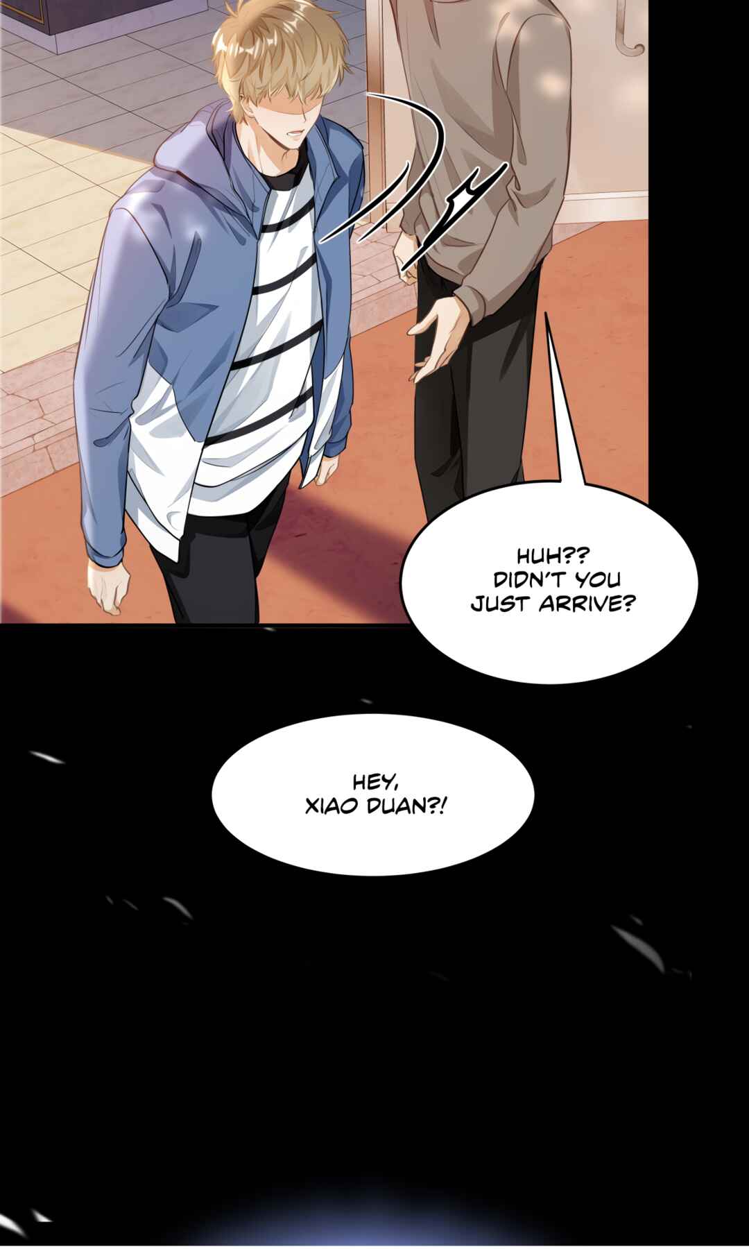 Chapter 4 - Page 30