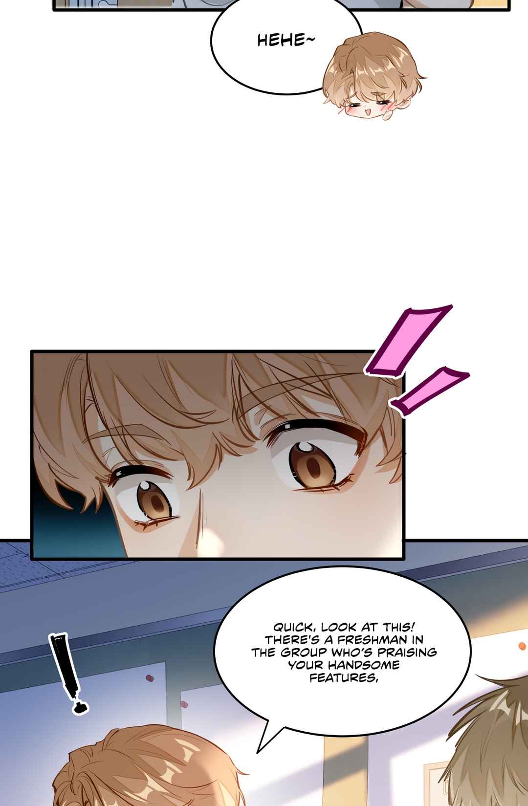 Chapter 4 - Page 37