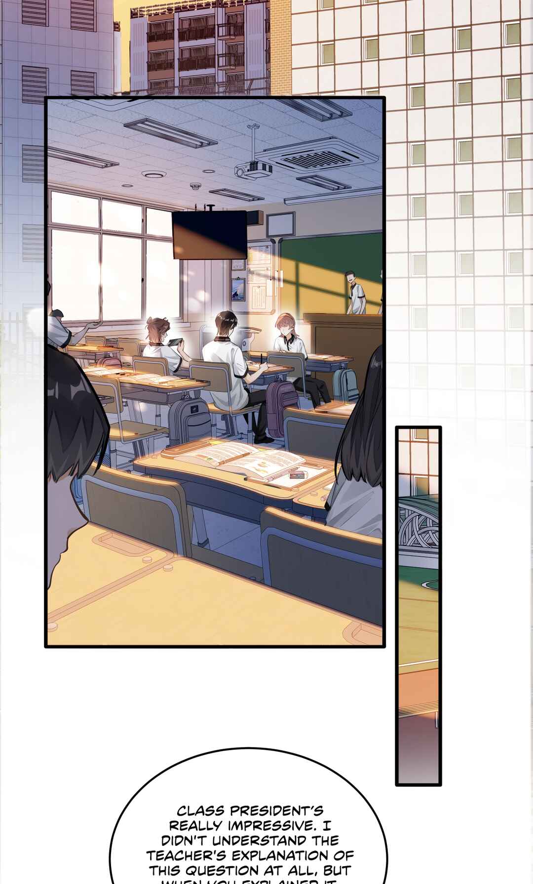 Chapter 4 - Page 4