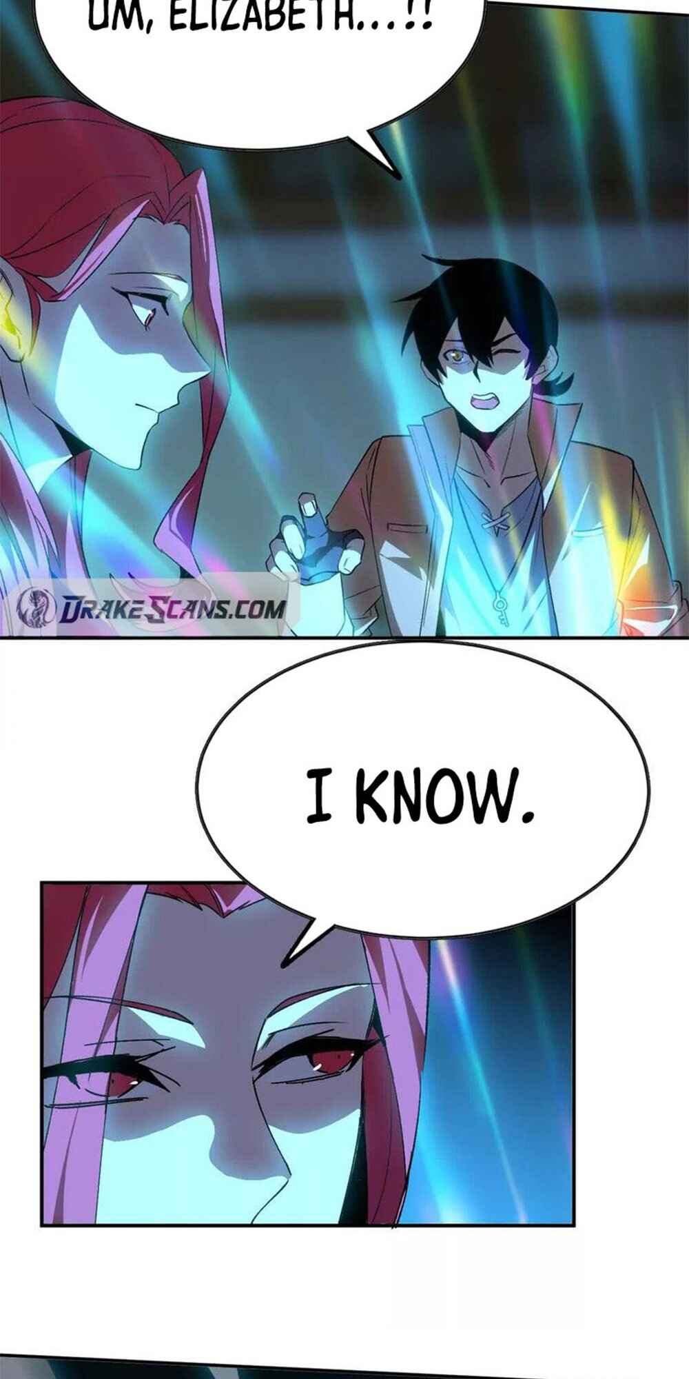 Chapter 20 - Page 2