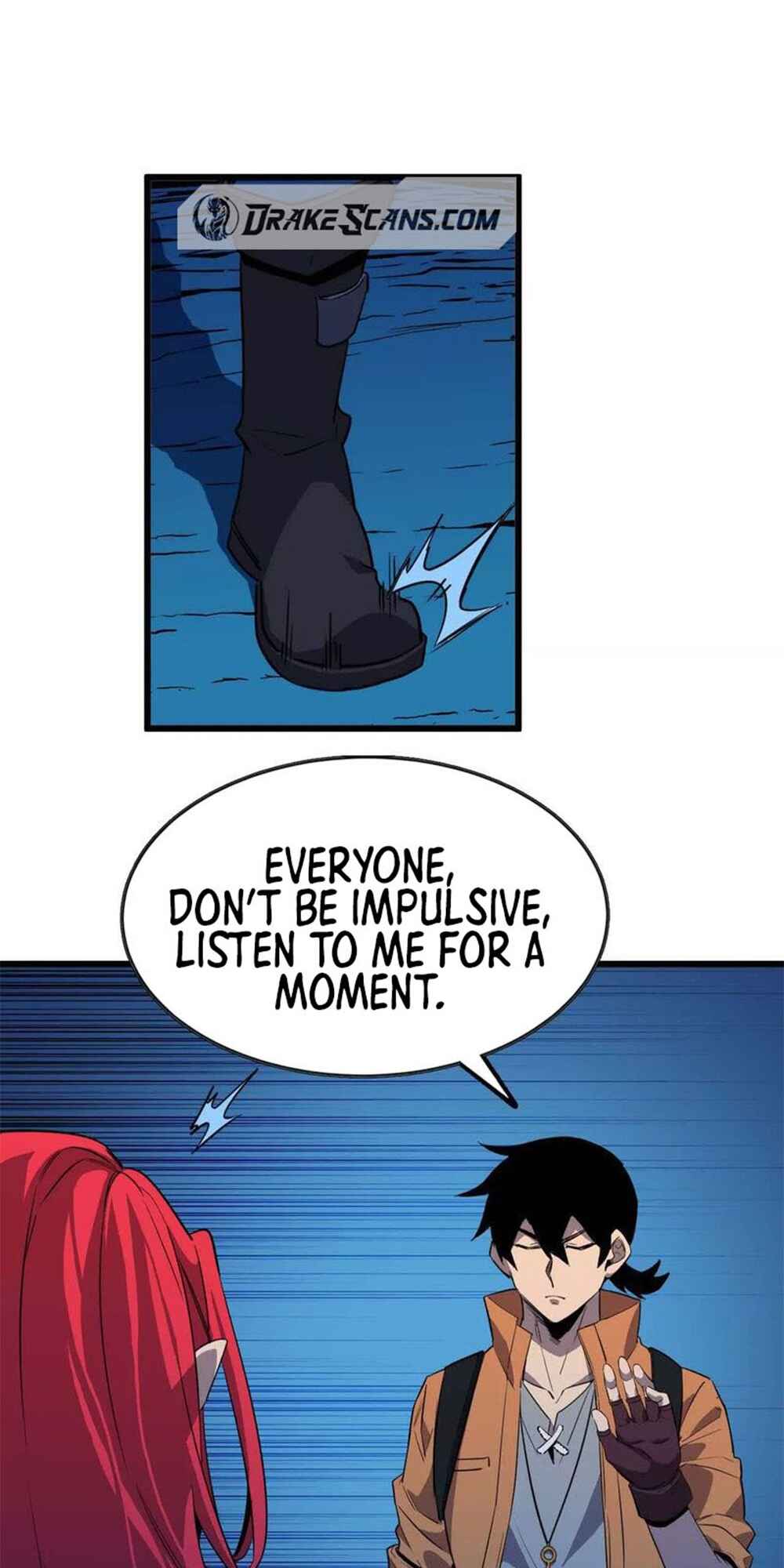 Chapter 20 - Page 20