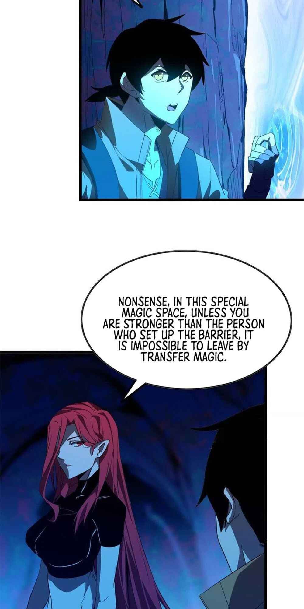 Chapter 20 - Page 35