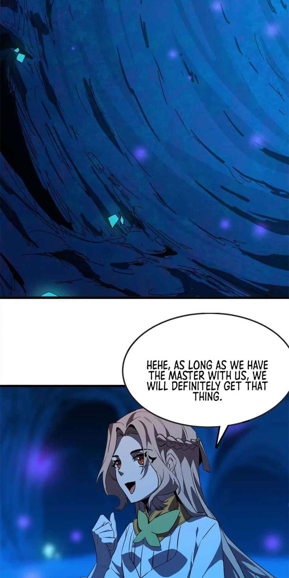 Chapter 20 - Page 37