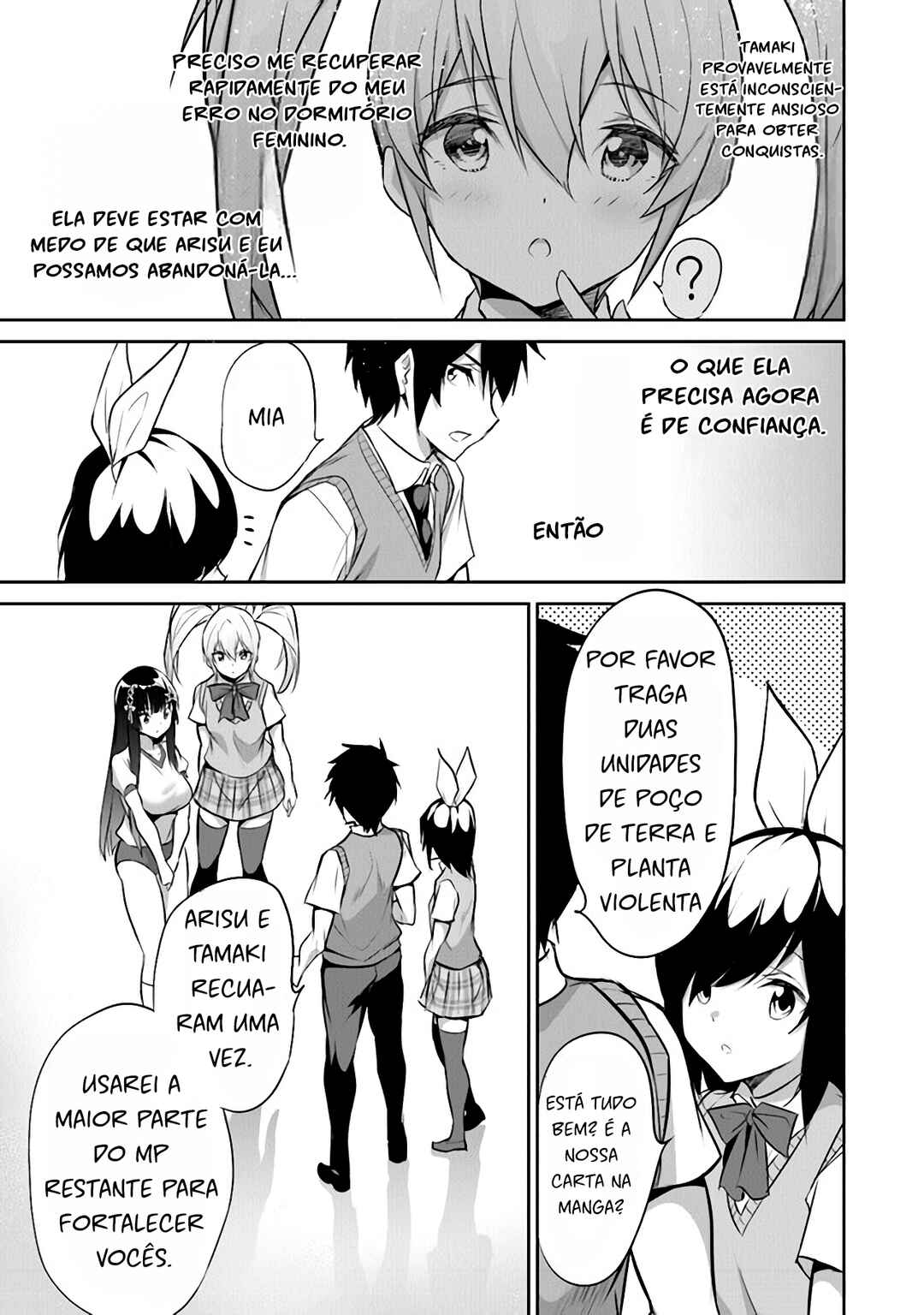 Chapter 16 - Page 18