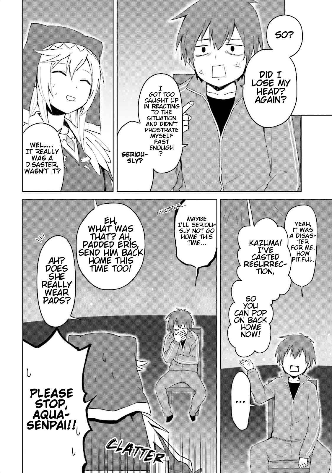 Chapter 6 - Page 12