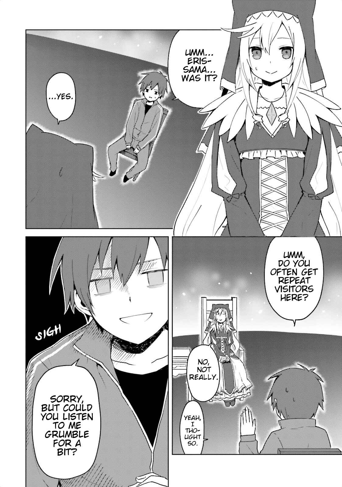 Chapter 6 - Page 2