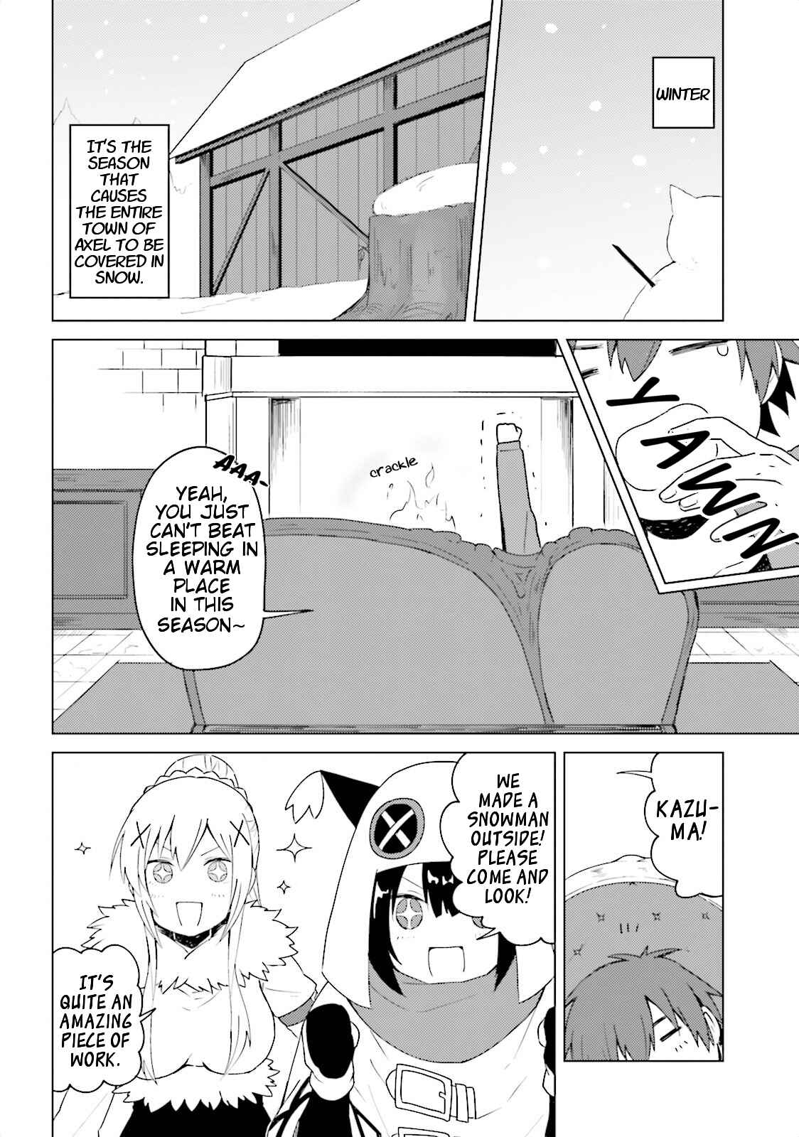 Chapter 6 - Page 4