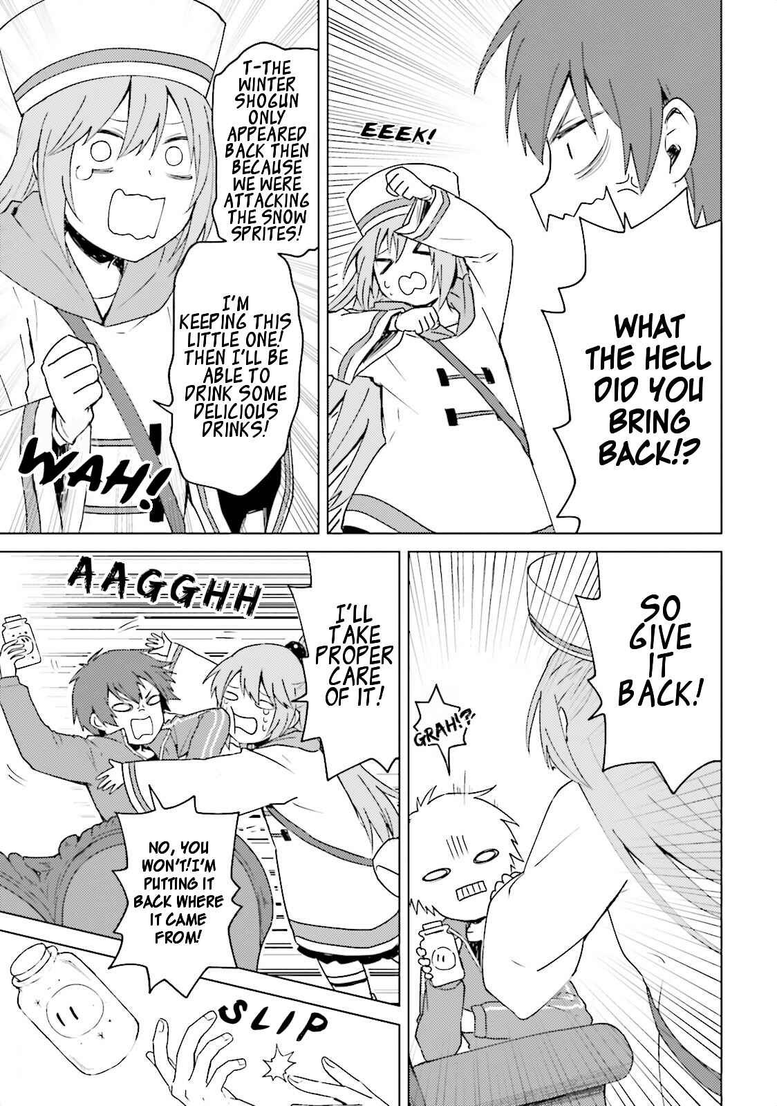 Chapter 6 - Page 7
