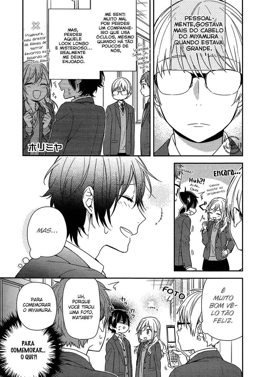 Chapter 74 - Page 1