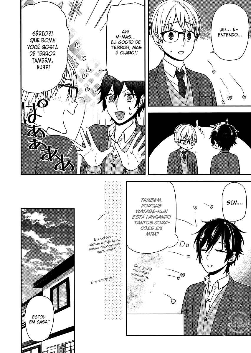 Chapter 74 - Page 4