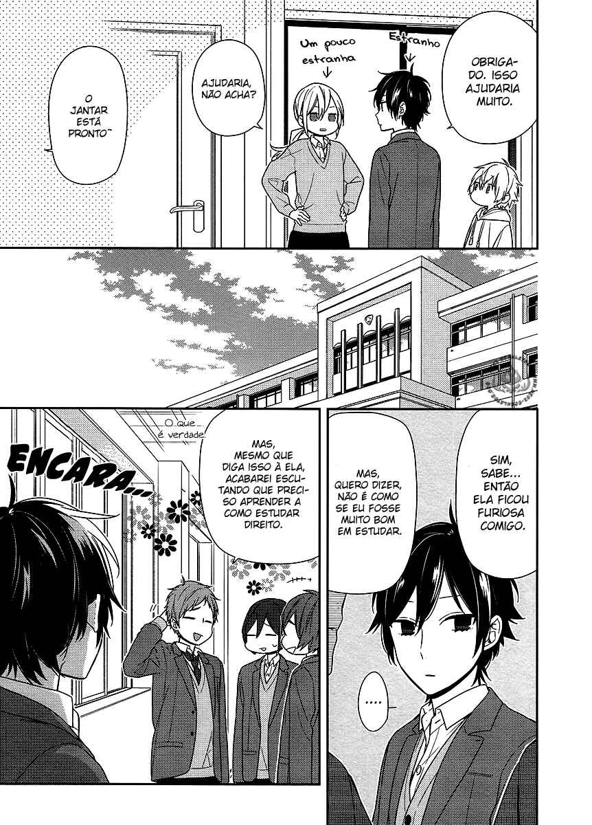 Chapter 74 - Page 9