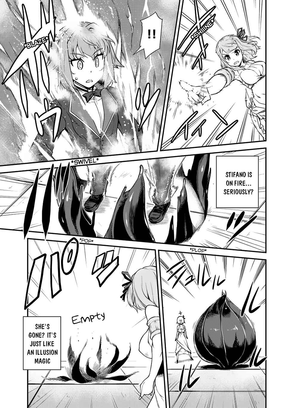 Chapter 78 - Page 4