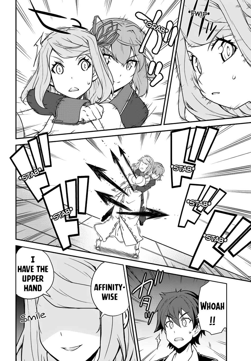 Chapter 78 - Page 5