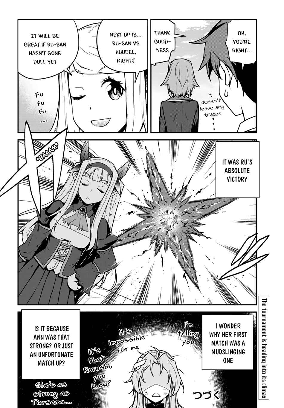 Chapter 78 - Page 7
