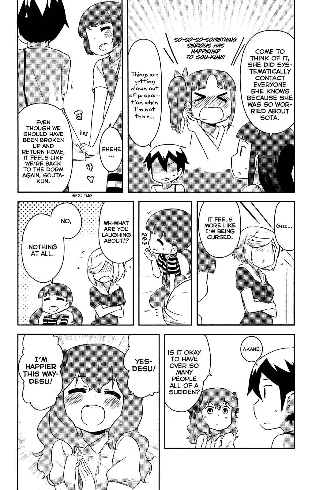 Chapter 17 - Page 23