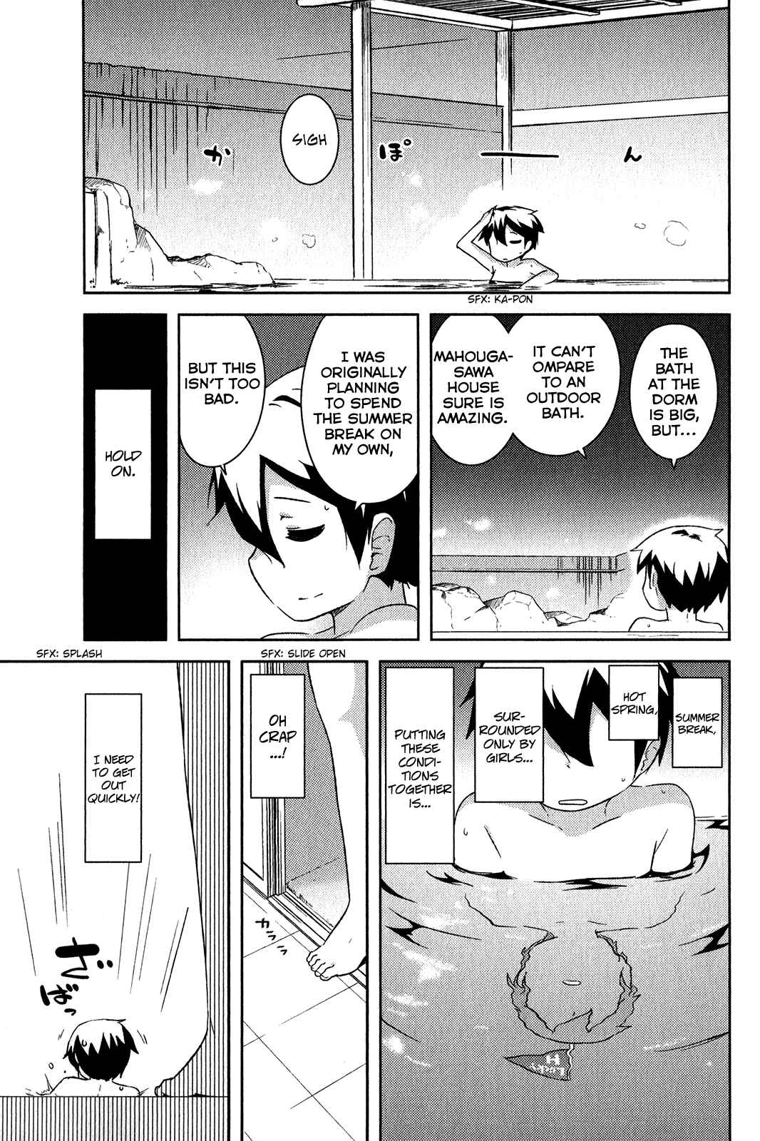 Chapter 17 - Page 34