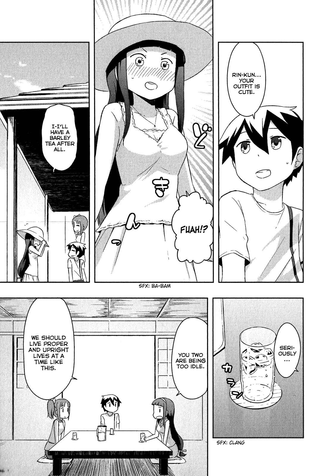 Chapter 17 - Page 4