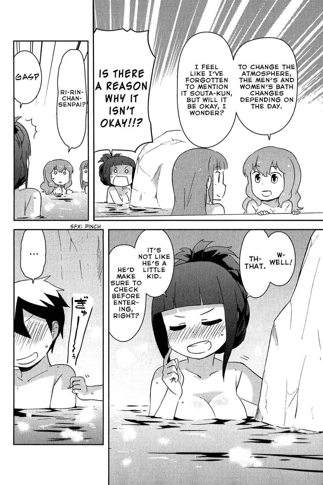 Chapter 17 - Page 41