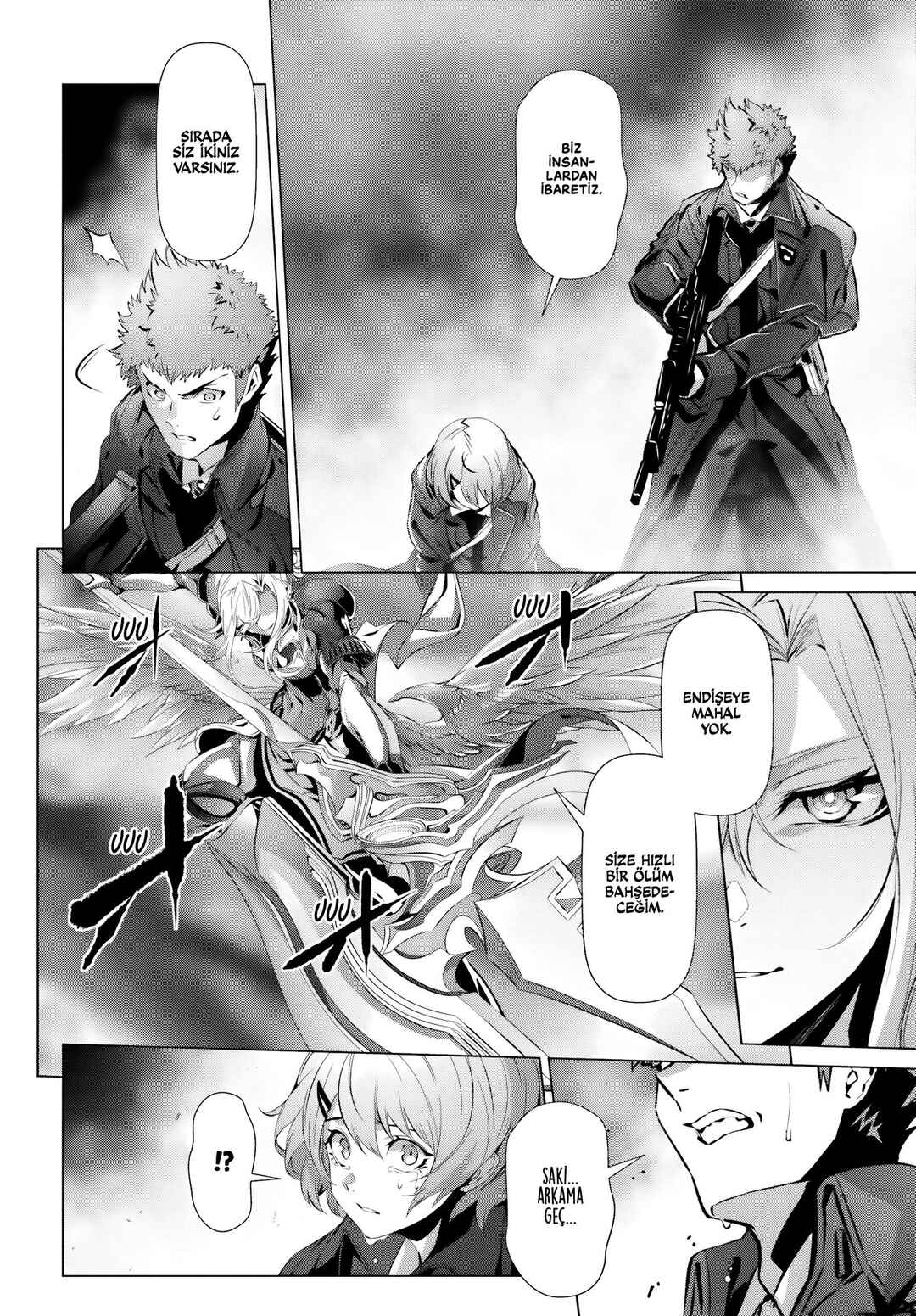 Chapter 25.2 - Page 3