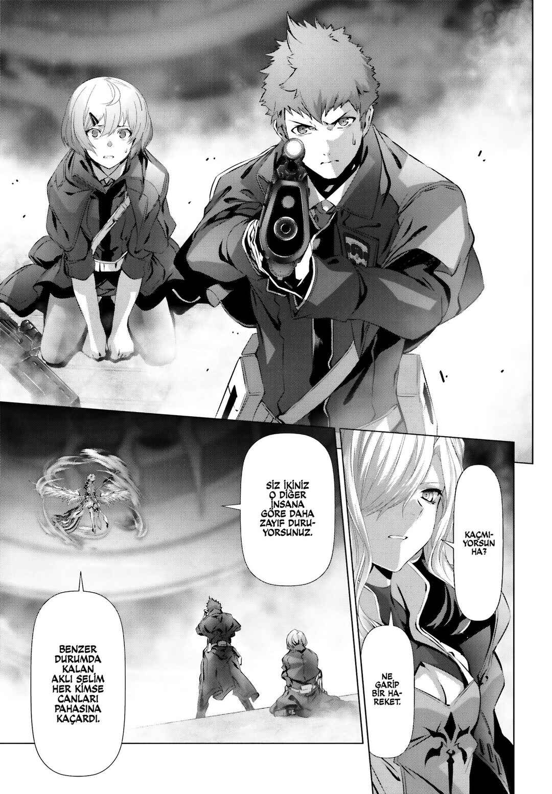 Chapter 25.2 - Page 4