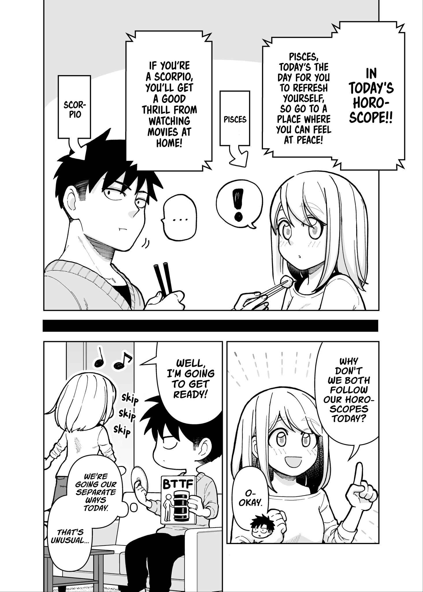Chapter 5 - Page 1