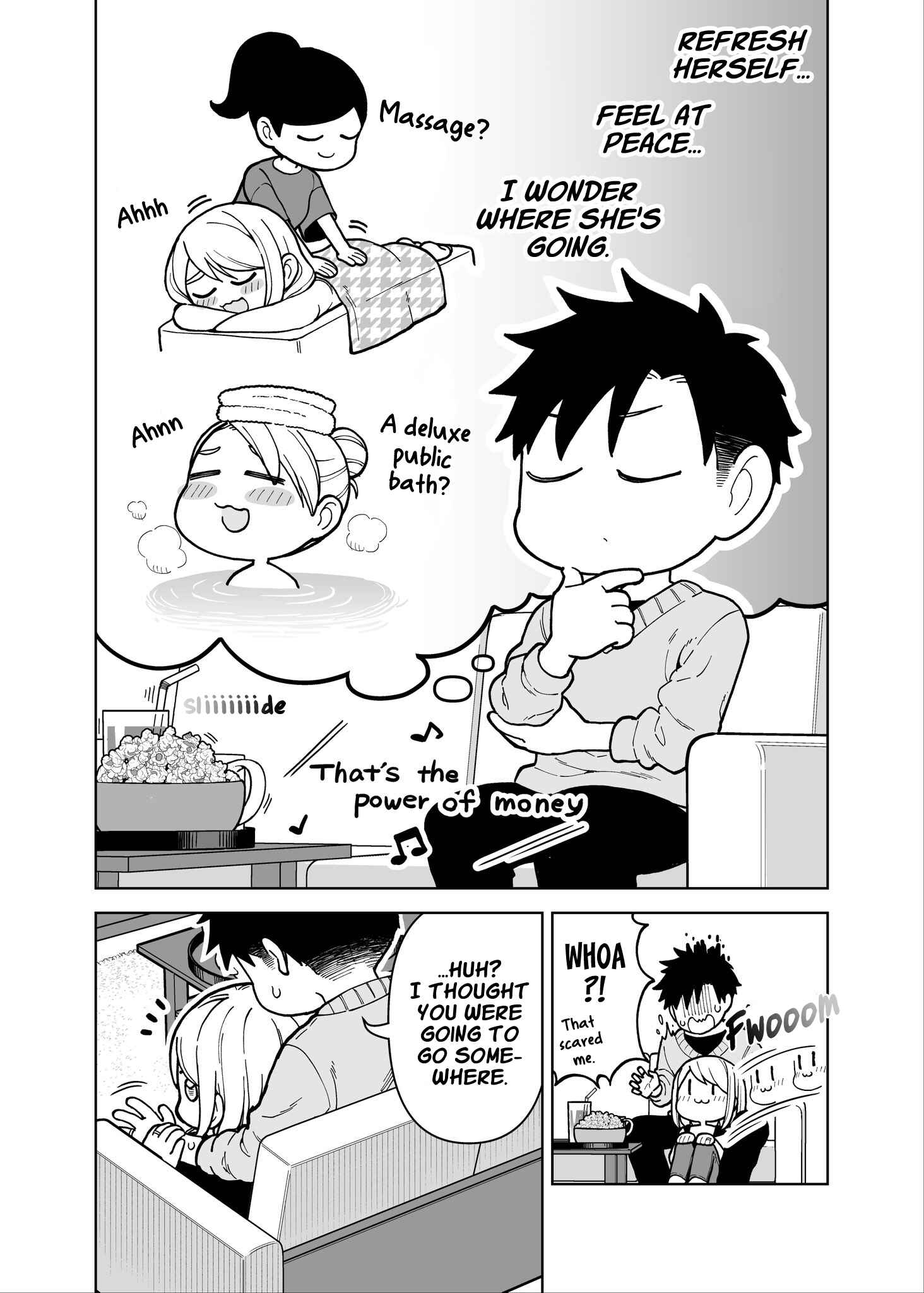 Chapter 5 - Page 2