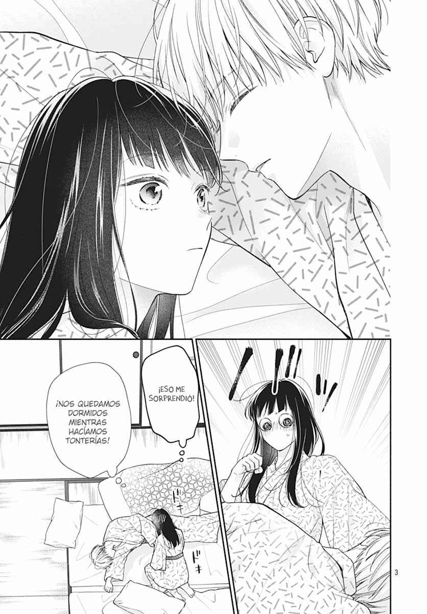Chapter 62 - Page 6