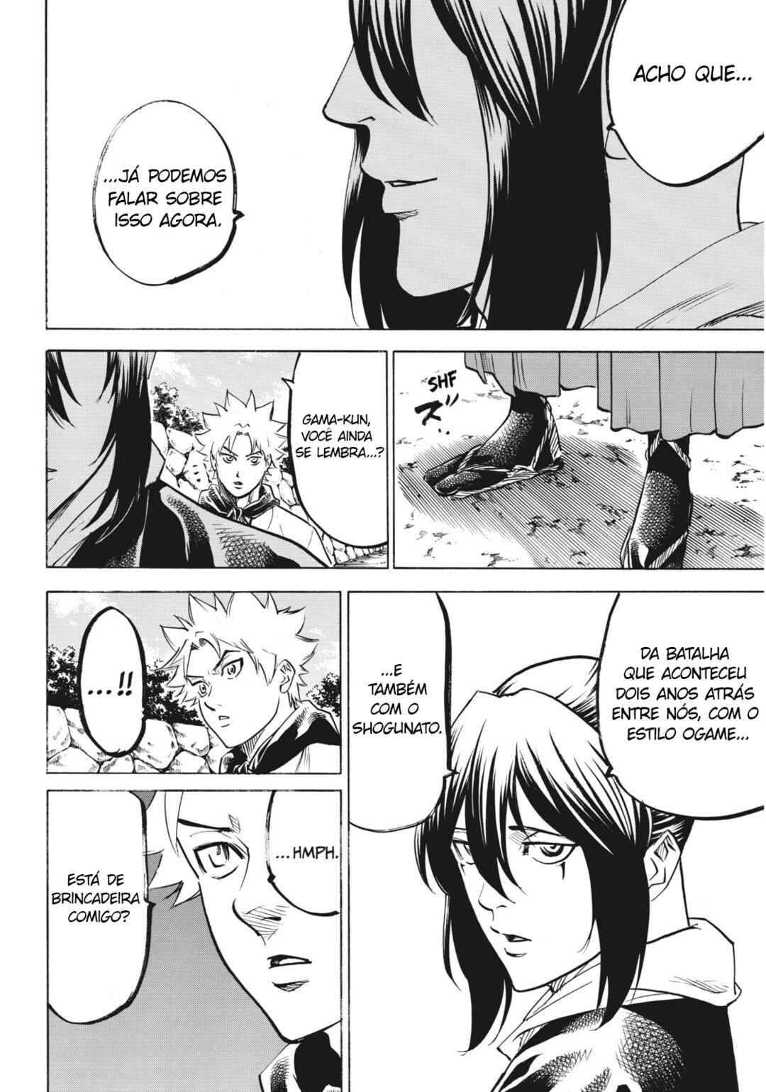 Chapter 53 - Page 4