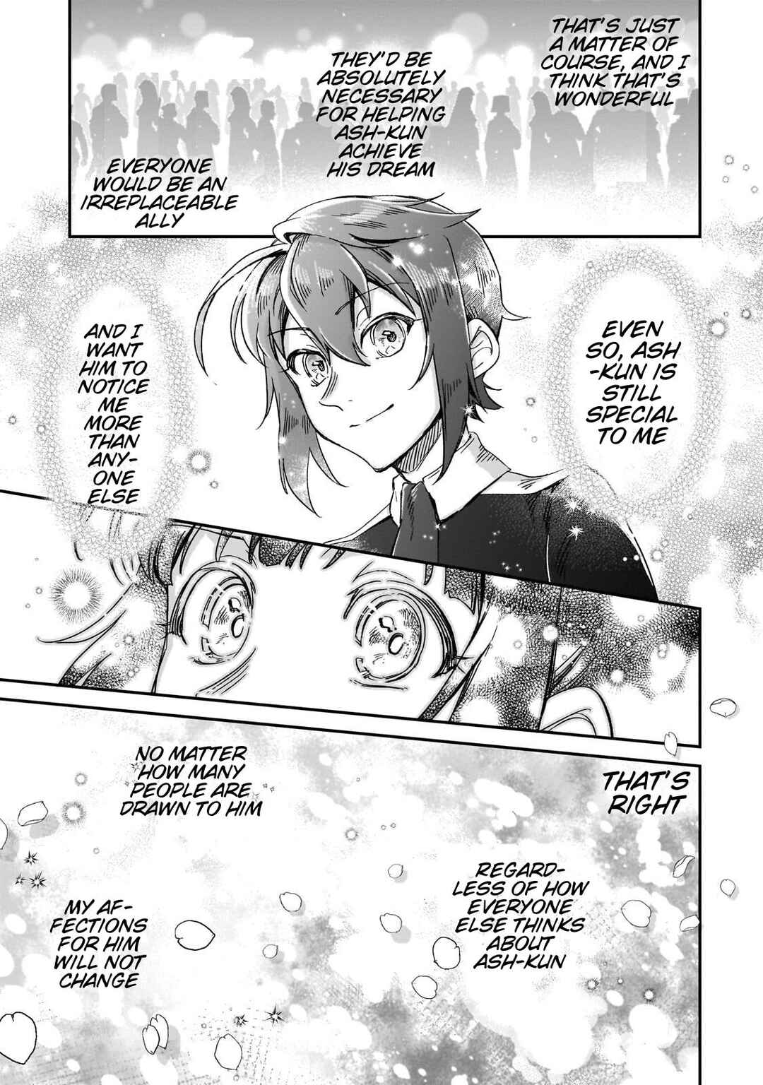 Chapter 28 - Page 15
