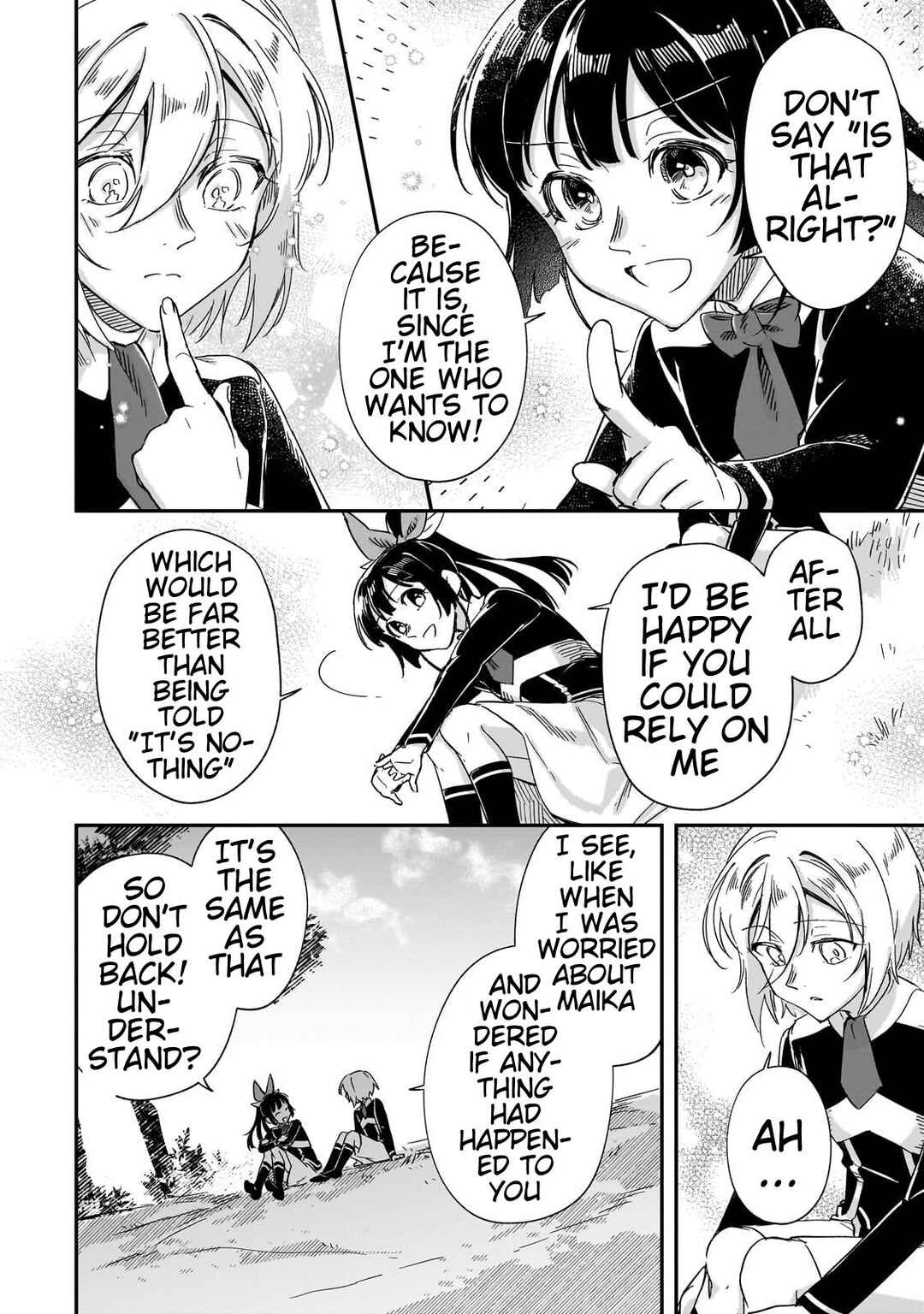 Chapter 28 - Page 23