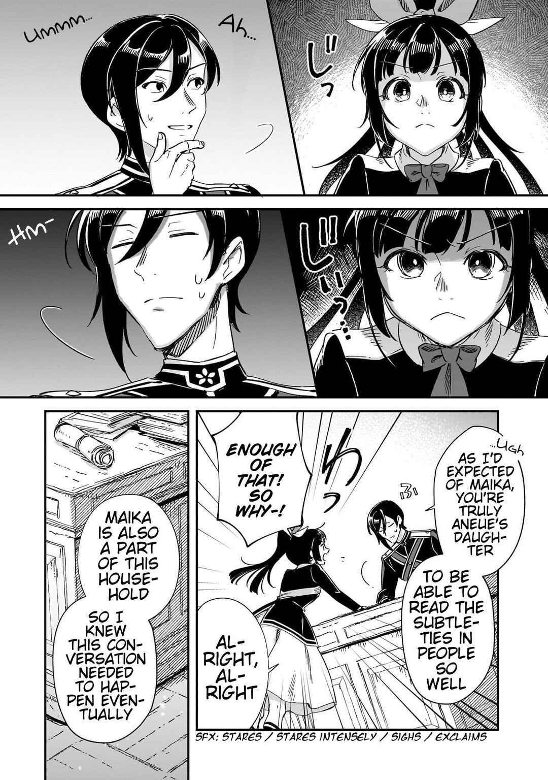 Chapter 28 - Page 3